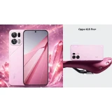 Oppo K15 Pro plus Price in Bangladesh 2026 | Full Specs, Review &amp; Features